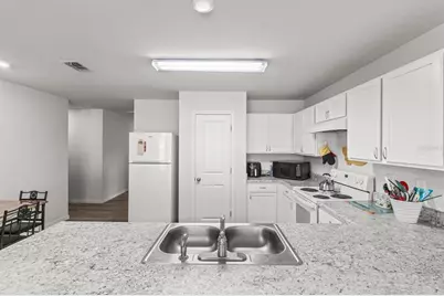 3332 Lambert Avenue, Spring Hill, FL 34608 - Photo 11