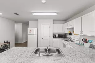 3332 Lambert Ave, Spring Hill, FL 34608 - Photo 11