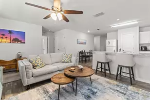 3332 Lambert Ave, Spring Hill, FL 34608 - Photo 5