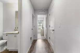 3332 Lambert Ave, Spring Hill, FL 34608 - Photo 19