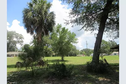 Se 35th Ln, Ocklawaha, FL 32179 - Photo 29