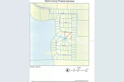Se 35th Ln, Ocklawaha, FL 32179 - Photo 47