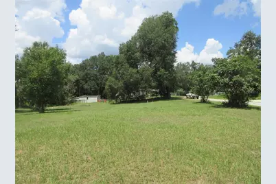 Se 35th Ln, Ocklawaha, FL 32179 - Photo 9