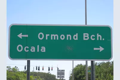 Se 35th Ln, Ocklawaha, FL 32179 - Photo 67