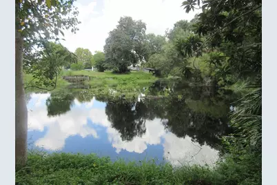 Se 35th Ln, Ocklawaha, FL 32179 - Photo 15