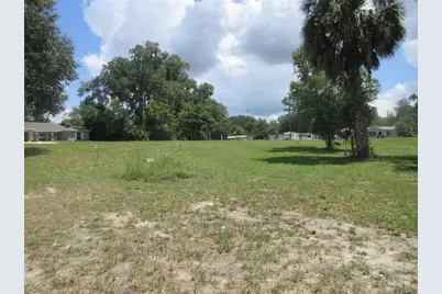 Se 35th Ln, Ocklawaha, FL 32179 - Photo 25