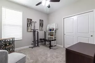 3874 SE 4th Terrace, Ocala, FL 34480 - Photo 45