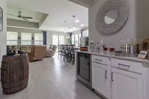 3874 SE 4th Terrace, Ocala, FL 34480 - Photo 3