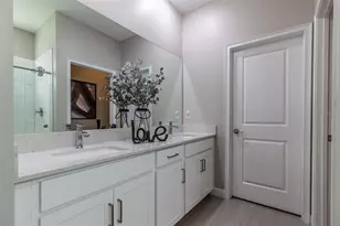 3874 SE 4th Terrace, Ocala, FL 34480 - Photo 23