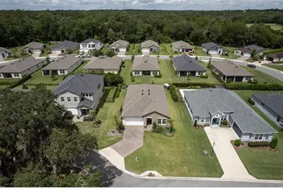 3874 SE 4th Terrace, Ocala, FL 34480 - Photo 57