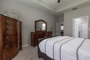 3874 SE 4th Terrace, Ocala, FL 34480 - Photo 21