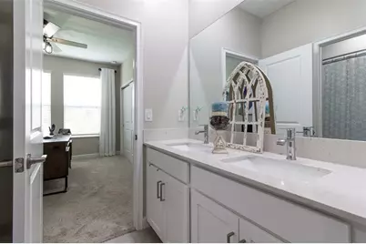 3874 SE 4th Terrace, Ocala, FL 34480 - Photo 35