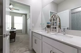 3874 SE 4th Terrace, Ocala, FL 34480 - Photo 35