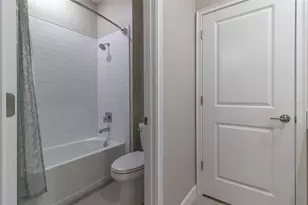 3874 SE 4th Terrace, Ocala, FL 34480 - Photo 37