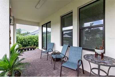 3874 SE 4th Terrace, Ocala, FL 34480 - Photo 55