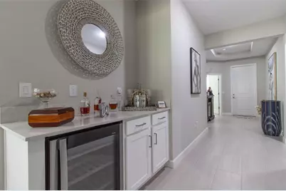 3874 SE 4th Terrace, Ocala, FL 34480 - Photo 41