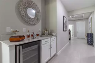 3874 SE 4th Terrace, Ocala, FL 34480 - Photo 41