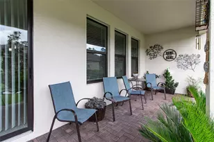 3874 SE 4th Terrace, Ocala, FL 34480 - Photo 55