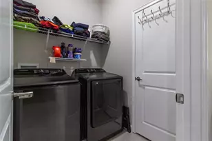 3874 SE 4th Terrace, Ocala, FL 34480 - Photo 47