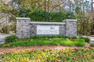 3874 SE 4th Terrace, Ocala, FL 34480 - Photo 65