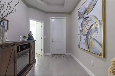 3874 SE 4th Terrace, Ocala, FL 34480 - Photo 29