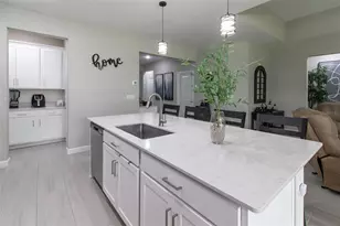 3874 SE 4th Terrace, Ocala, FL 34480 - Photo 13