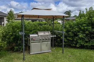 3874 SE 4th Terrace, Ocala, FL 34480 - Photo 57