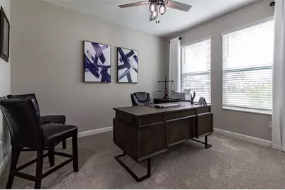 3874 SE 4th Terrace, Ocala, FL 34480 - Photo 31