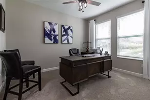 3874 SE 4th Terrace, Ocala, FL 34480 - Photo 31