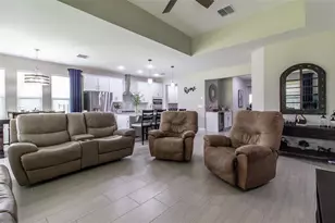 3874 SE 4th Terrace, Ocala, FL 34480 - Photo 7