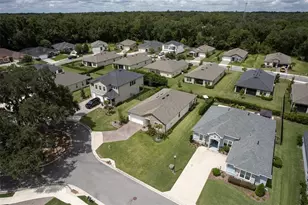 3874 SE 4th Terrace, Ocala, FL 34480 - Photo 59