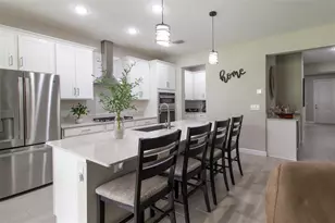 3874 SE 4th Terrace, Ocala, FL 34480 - Photo 17