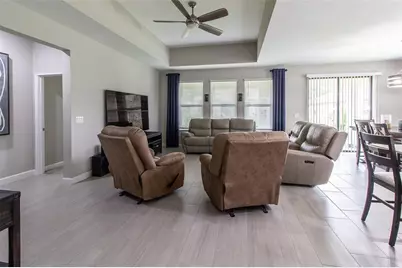 3874 SE 4th Terrace, Ocala, FL 34480 - Photo 5