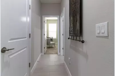 3874 SE 4th Terrace, Ocala, FL 34480 - Photo 43