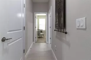 3874 SE 4th Terrace, Ocala, FL 34480 - Photo 43