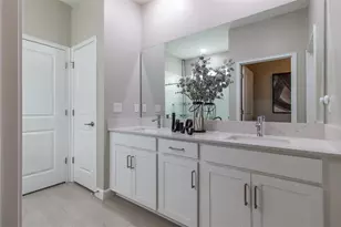 3874 SE 4th Terrace, Ocala, FL 34480 - Photo 25