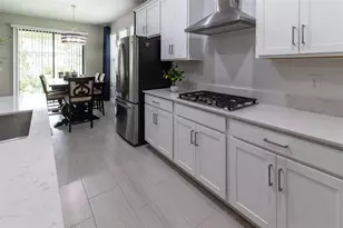 3874 SE 4th Terrace, Ocala, FL 34480 - Photo 11