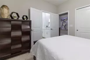 3874 SE 4th Terrace, Ocala, FL 34480 - Photo 39