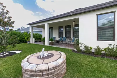 3874 SE 4th Terrace, Ocala, FL 34480 - Photo 51