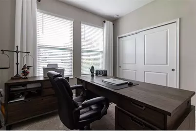 3874 SE 4th Terrace, Ocala, FL 34480 - Photo 33