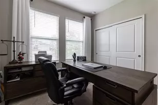 3874 SE 4th Terrace, Ocala, FL 34480 - Photo 33