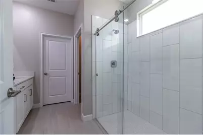 3874 SE 4th Terrace, Ocala, FL 34480 - Photo 23