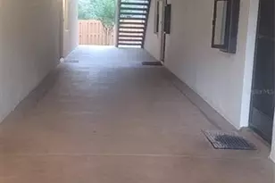 1549 NE 2nd St, Ocala, FL 34470 - Photo 3