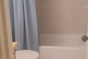 1549 NE 2nd St, Ocala, FL 34470 - Photo 11