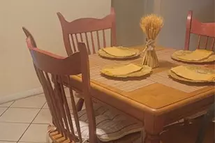 1549 NE 2nd St, Ocala, FL 34470 - Photo 5