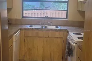 1549 NE 2nd St, Ocala, FL 34470 - Photo 9