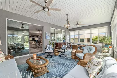 9055 SW 106th Avenue, Ocala, FL 34481 - Photo 61