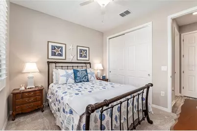 9055 SW 106th Avenue, Ocala, FL 34481 - Photo 41