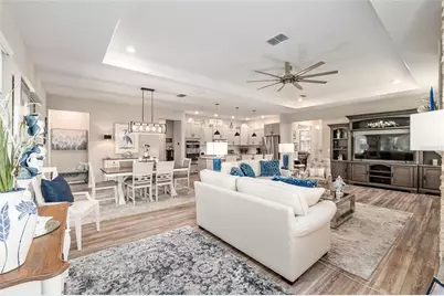 9055 SW 106th Avenue, Ocala, FL 34481 - Photo 21