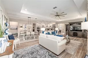 9055 SW 106th Ave, Ocala, FL 34481 - Photo 21